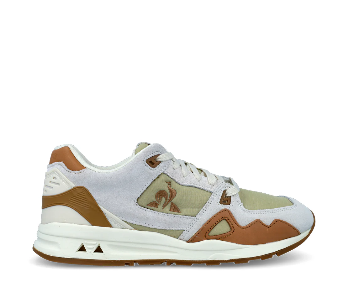 Le Coq Sportif R1000 Ripstop