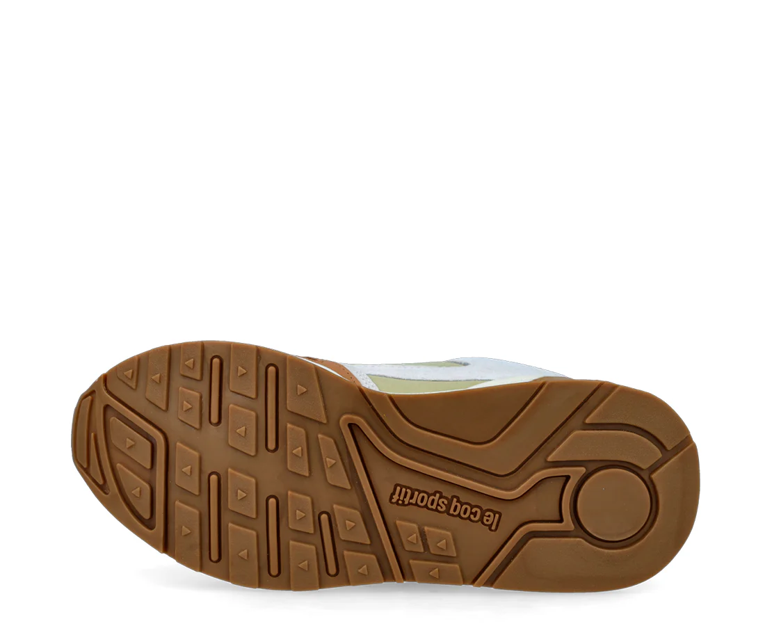 Le Coq Sportif R1000 Ripstop - Image 4
