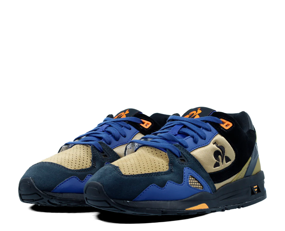 Le Coq Sportif R1000 Street - Image 2