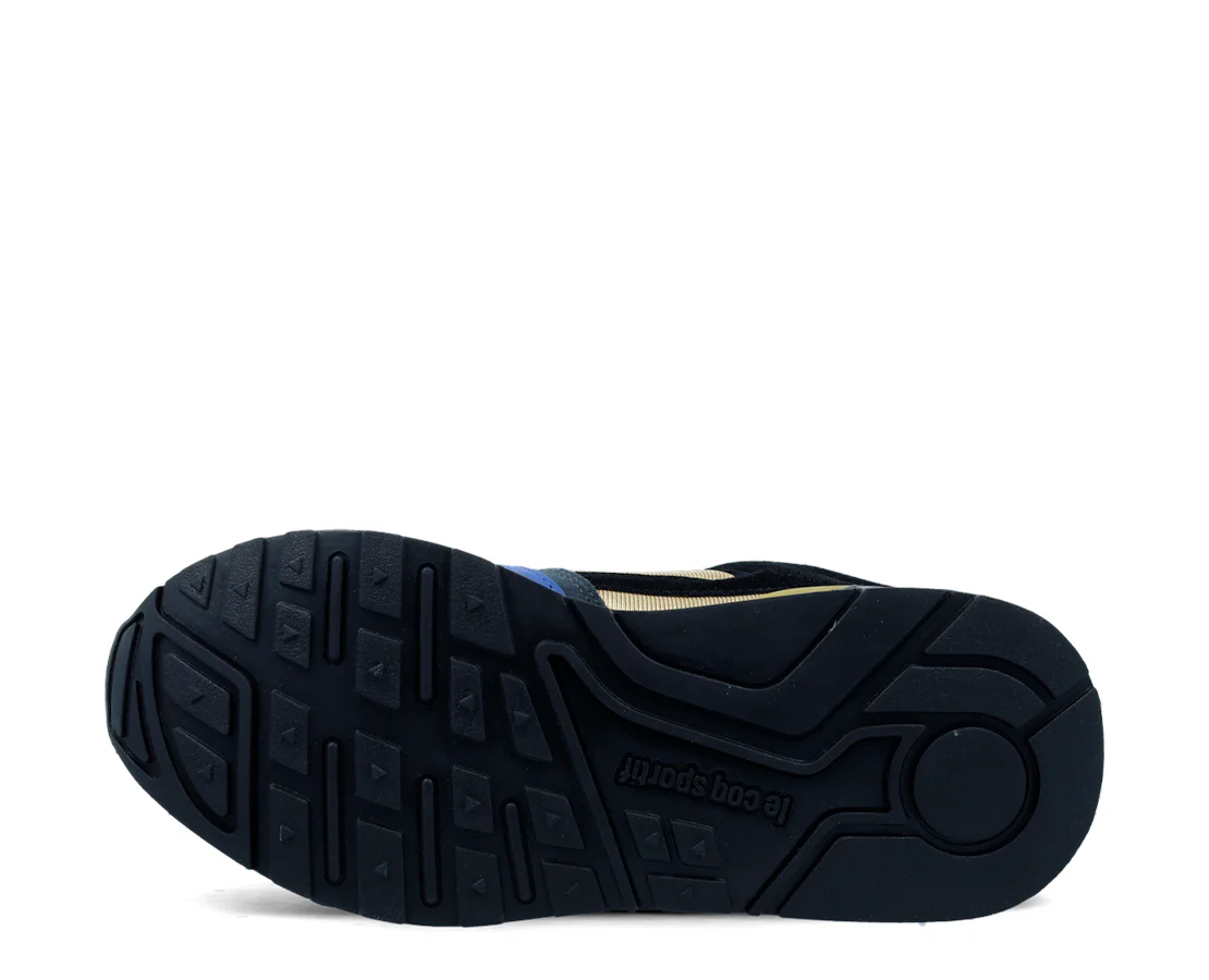 Le Coq Sportif R1000 Street - Image 4