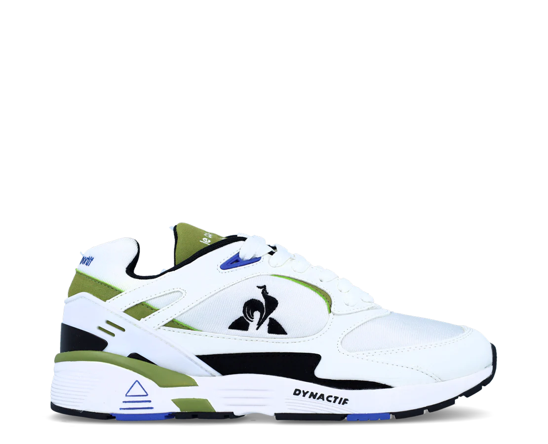 Le Coq Sportif R1100 Colors