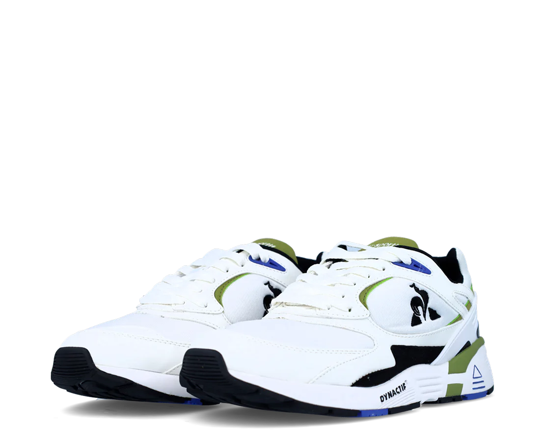 Le Coq Sportif R1100 Colors - Image 2