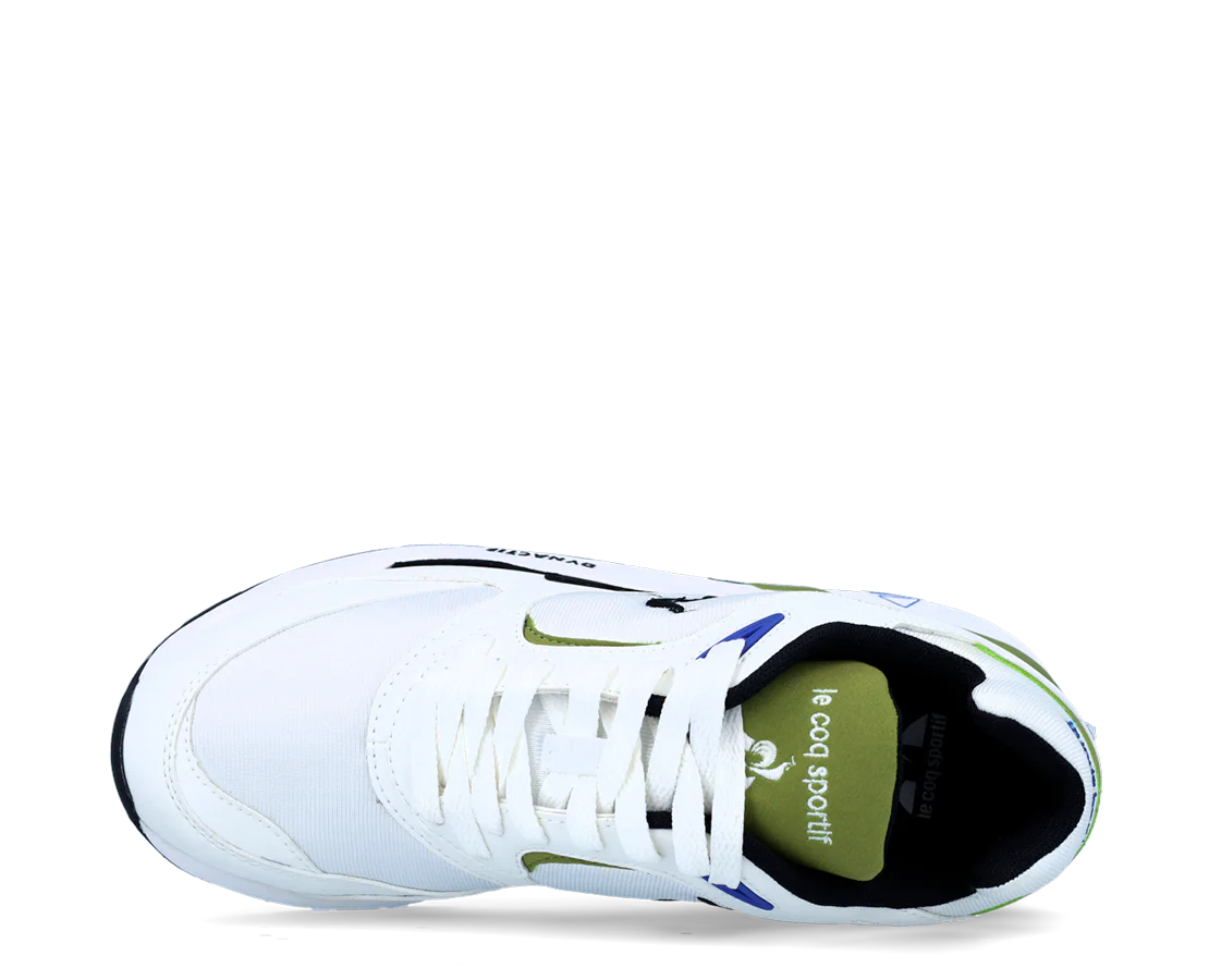 Le Coq Sportif R1100 Colors - Image 3