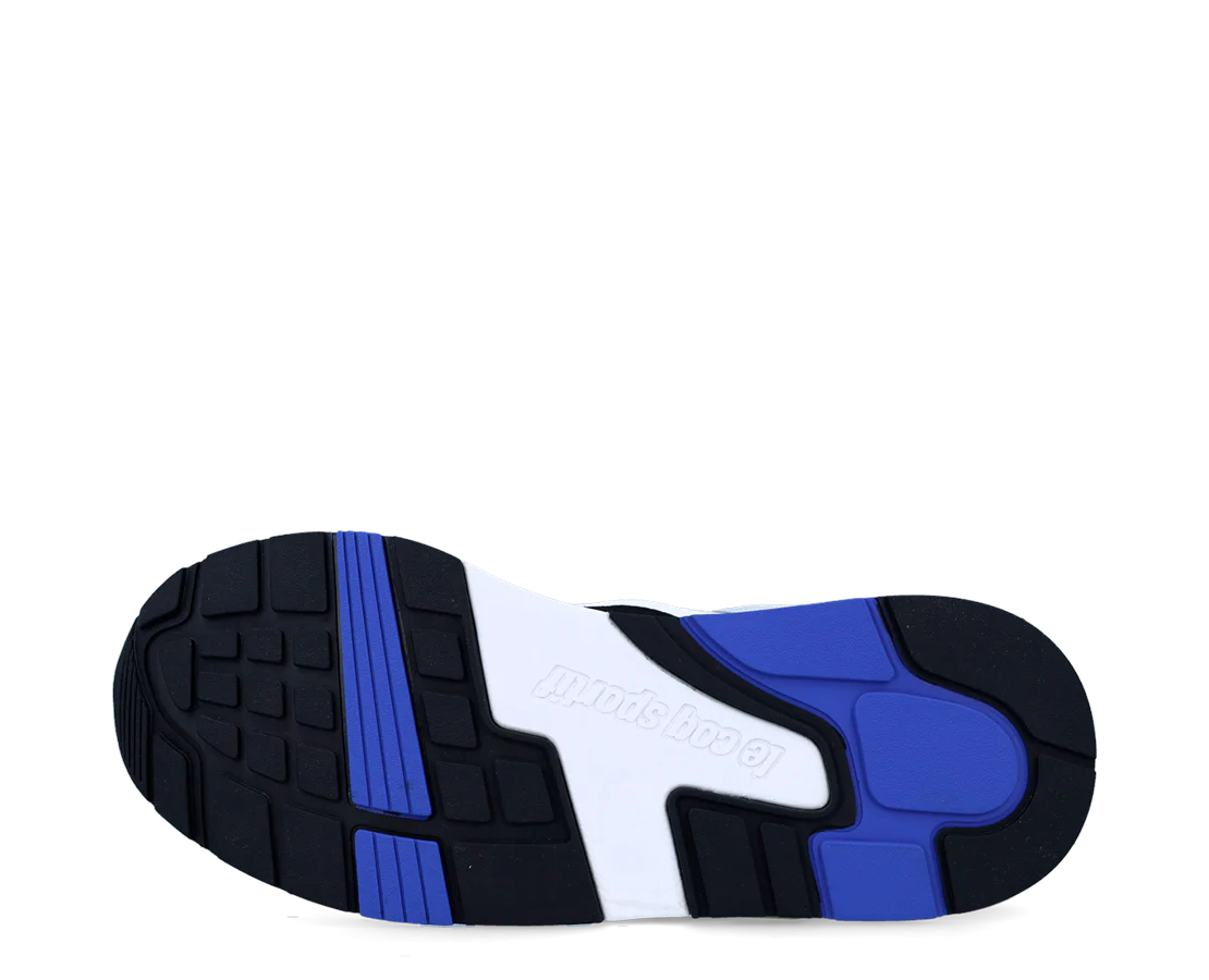 Le Coq Sportif R1100 Colors - Image 4