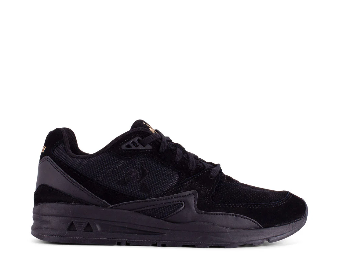 Le Coq Sportif R800