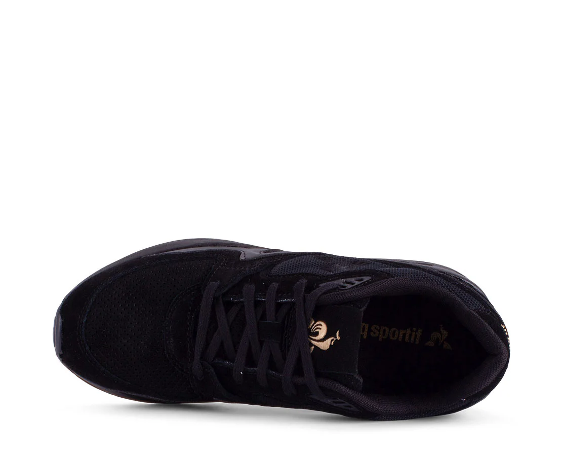 Le Coq Sportif R800 - Image 3
