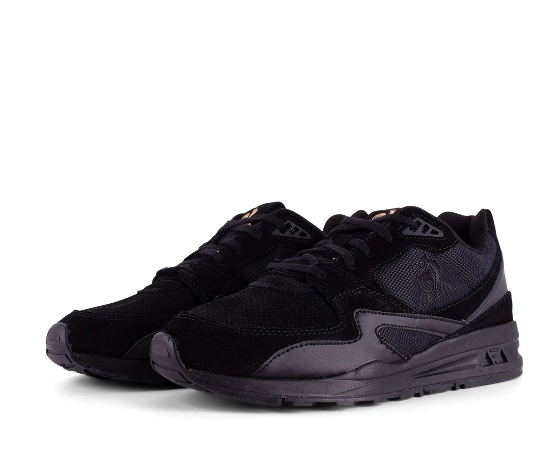 Le Coq Sportif R800 - Image 4