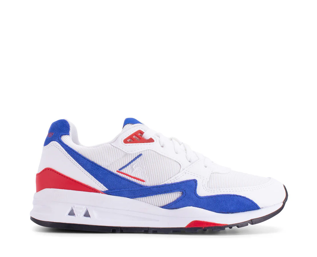 Le Coq Sportif R800 Sport