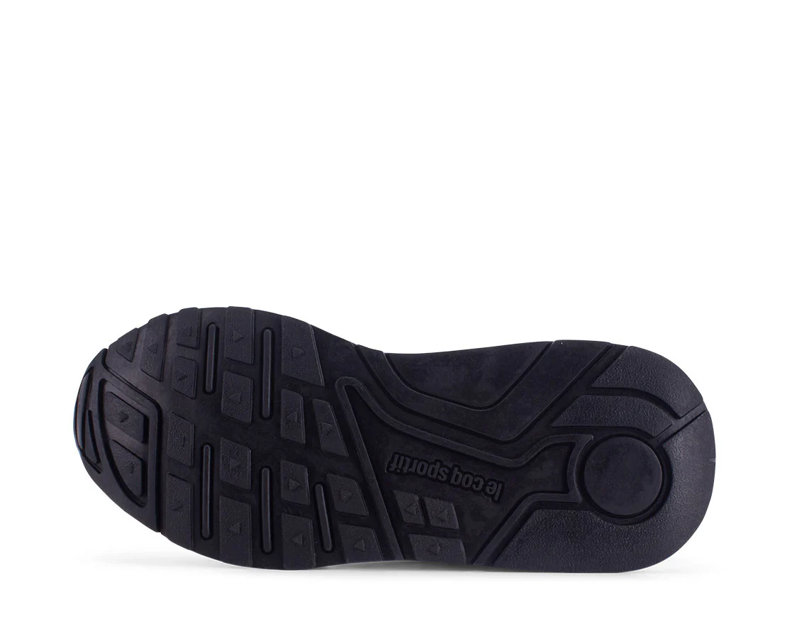 Le Coq Sportif R800 Sport - Image 2