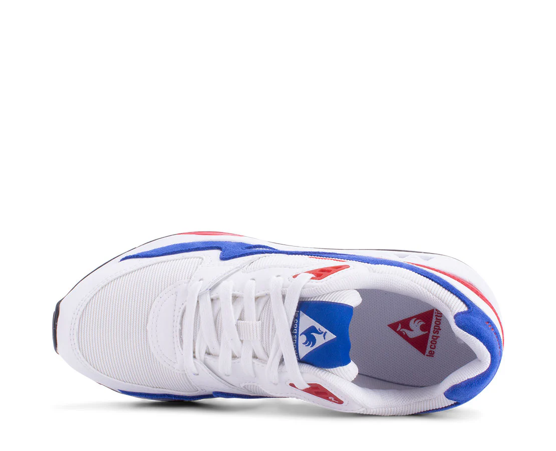 Le Coq Sportif R800 Sport - Image 3