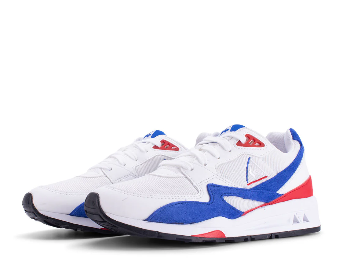 Le Coq Sportif R800 Sport - Image 4
