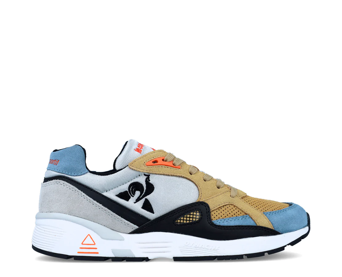 Le Coq Sportif R850