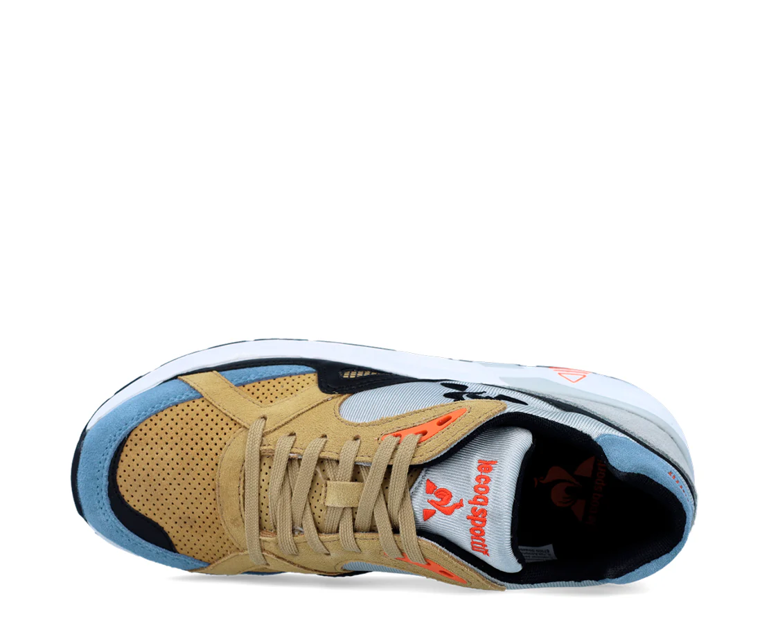 Le Coq Sportif R850 - Image 3