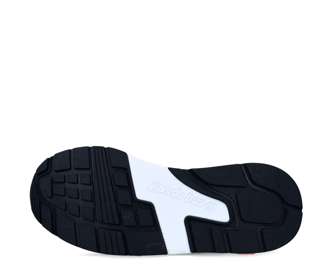 Le Coq Sportif R850 - Image 4