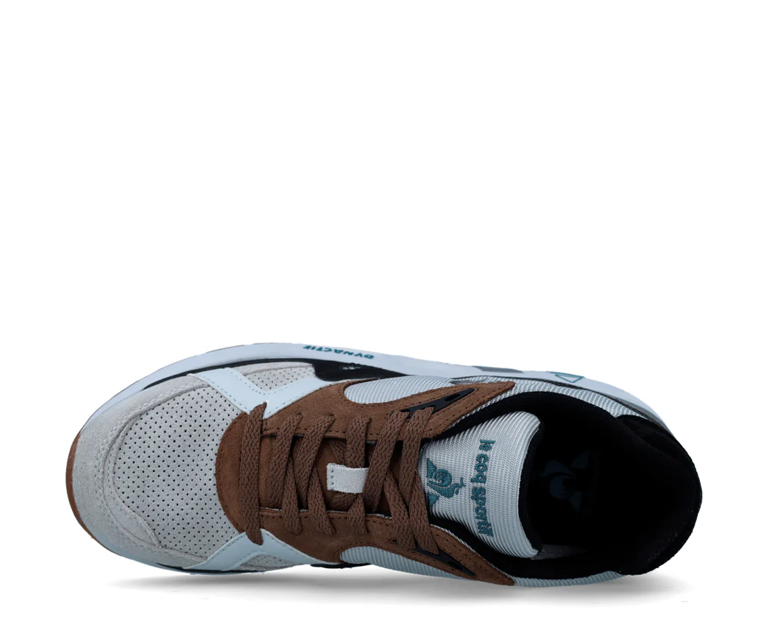Le Coq Sportif R850 - Image 3