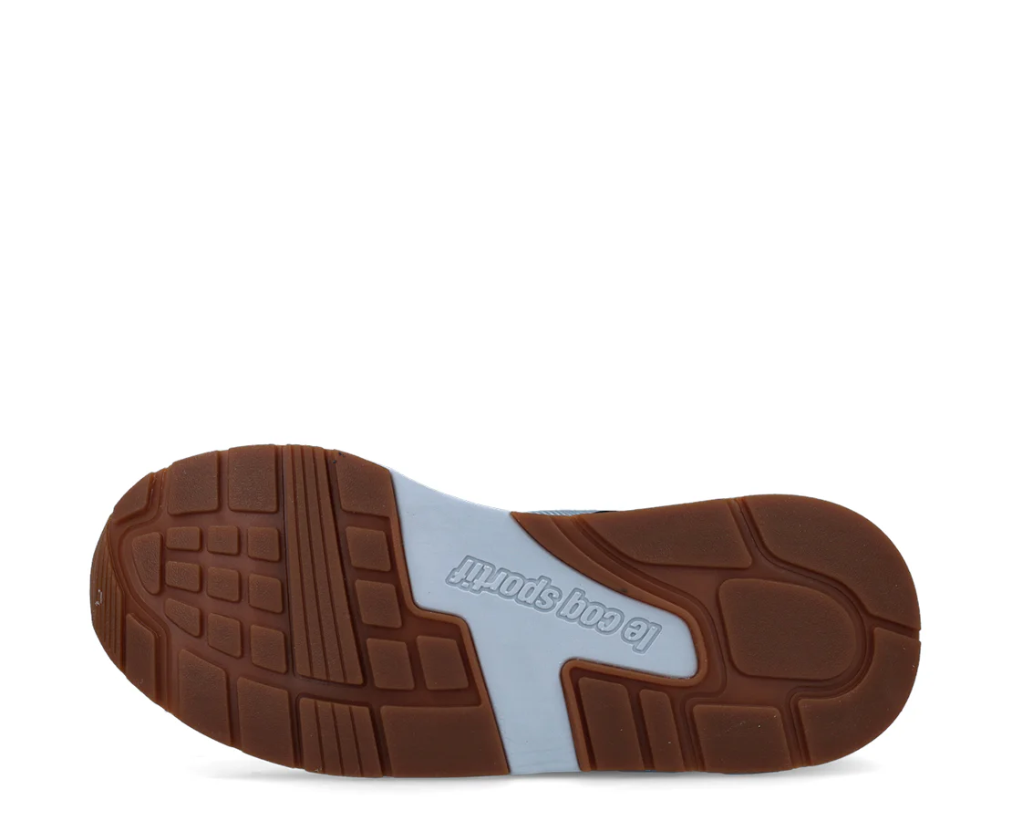 Le Coq Sportif R850 - Image 4
