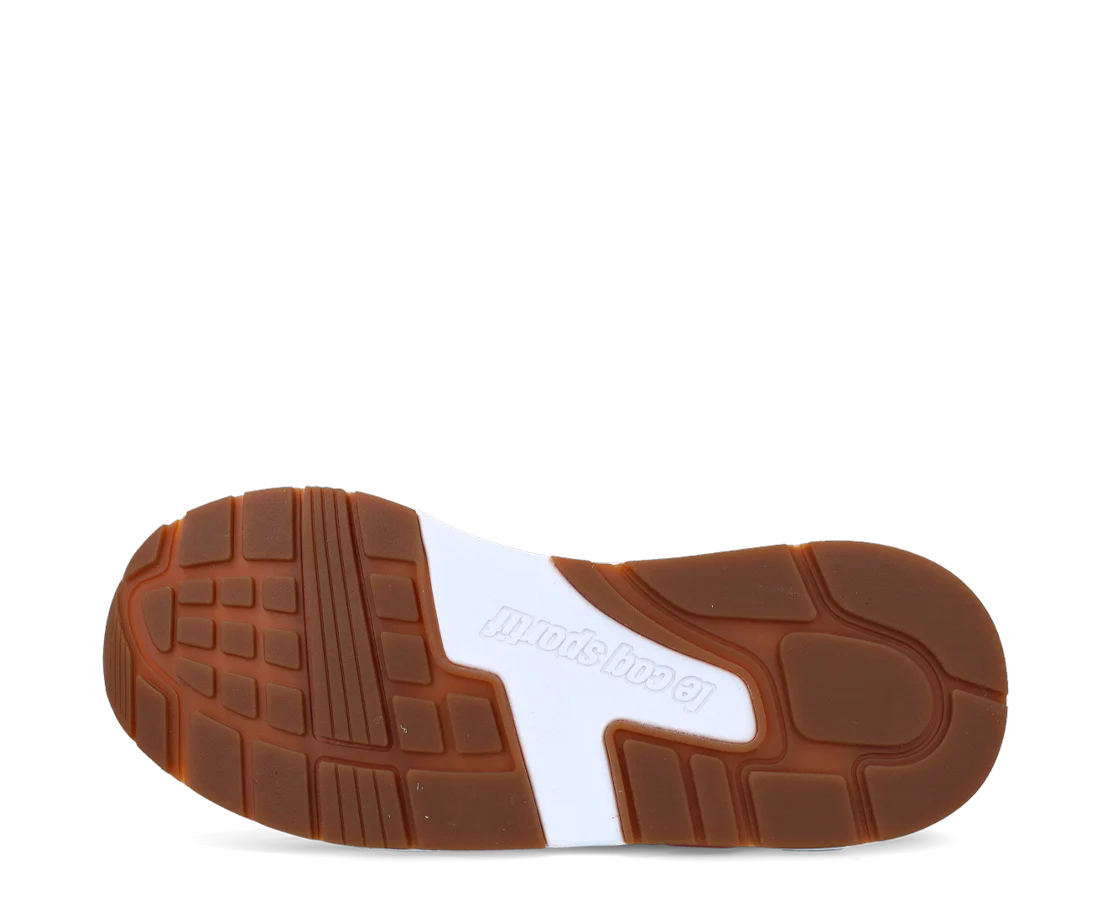 Le Coq Sportif R850 BBR Premium - Image 4
