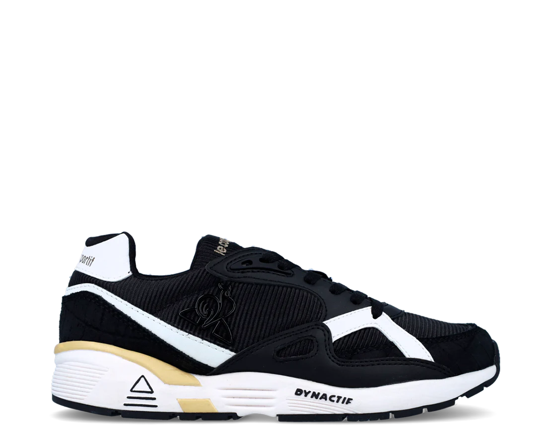 Le Coq Sportif R850 Chimere