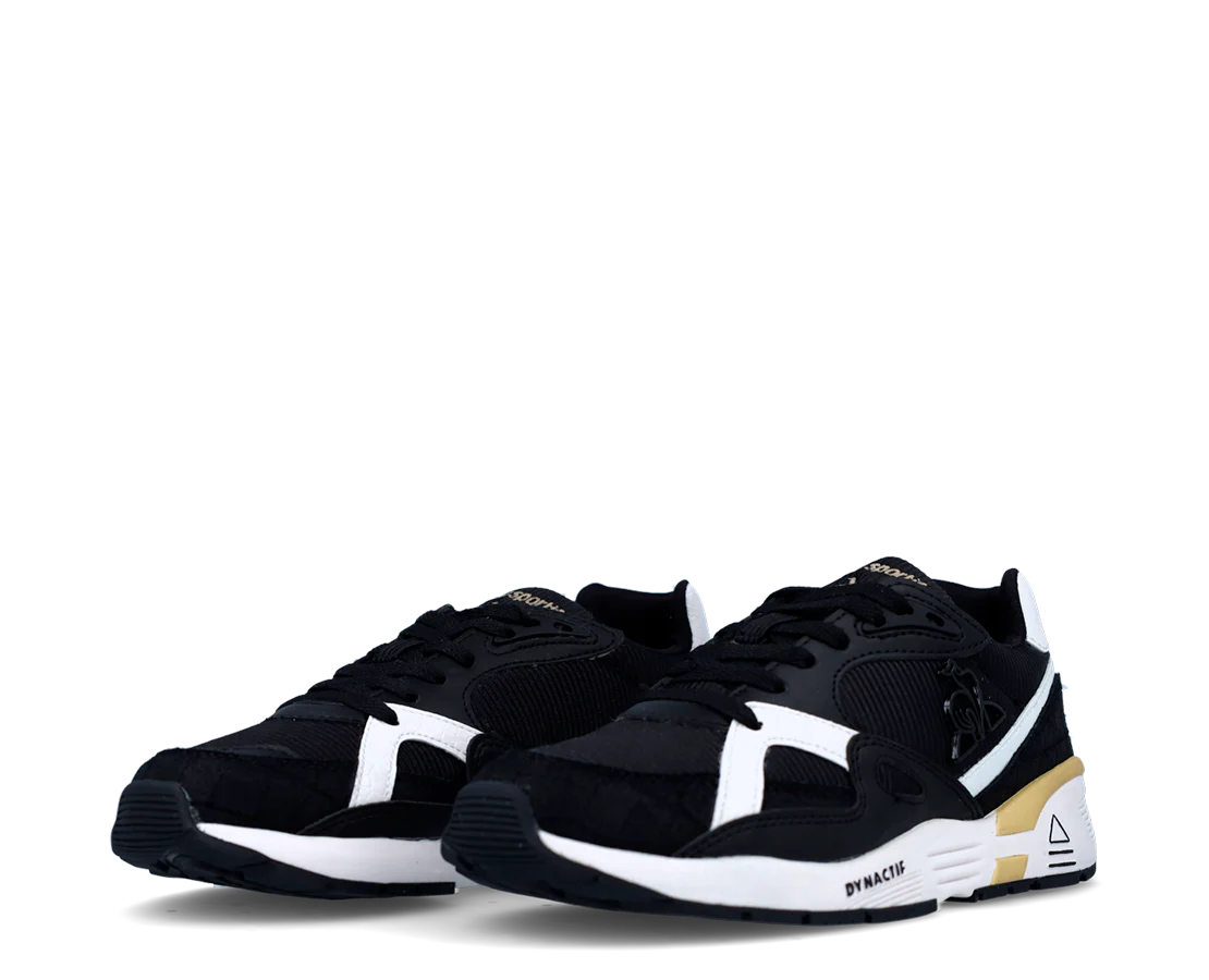 Le Coq Sportif R850 Chimere - Image 2