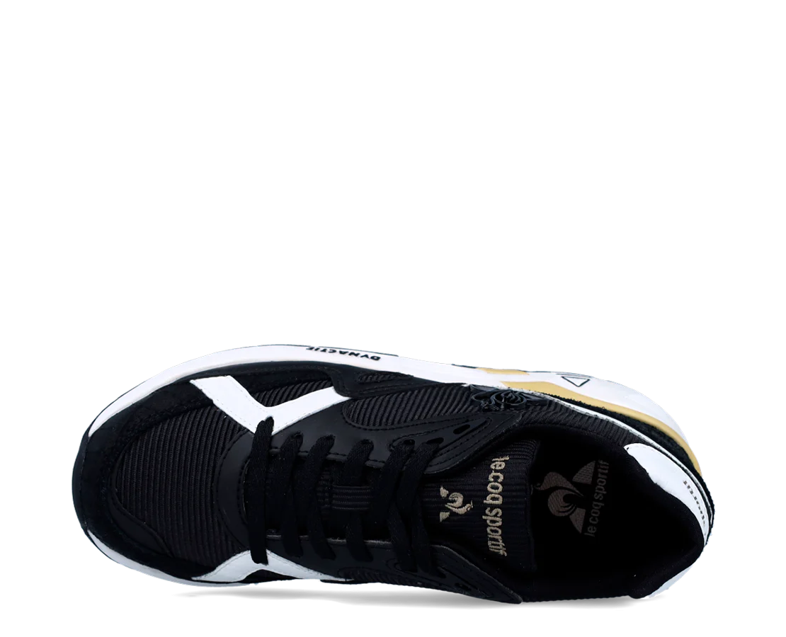 Le Coq Sportif R850 Chimere - Image 3