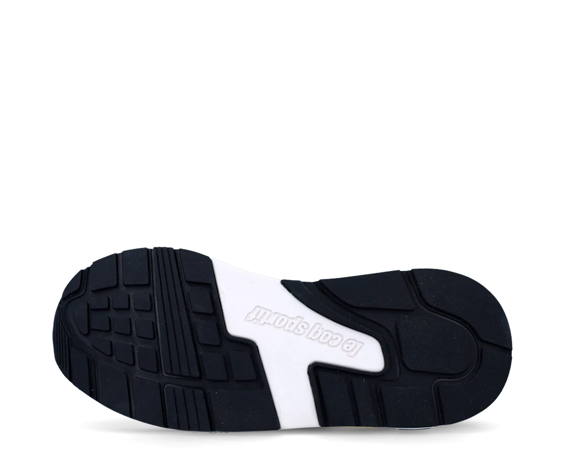 Le Coq Sportif R850 Chimere - Image 4
