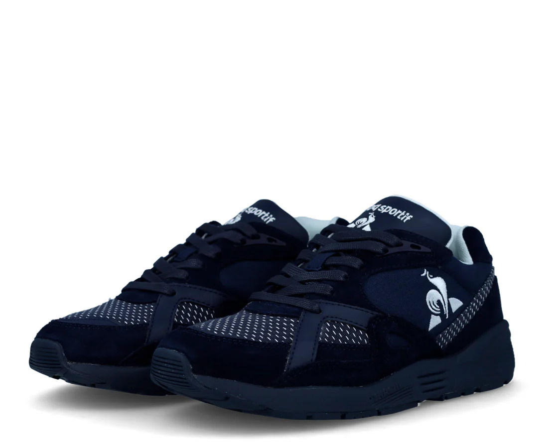 Le Coq Sportif R850 Sashiko - Image 2