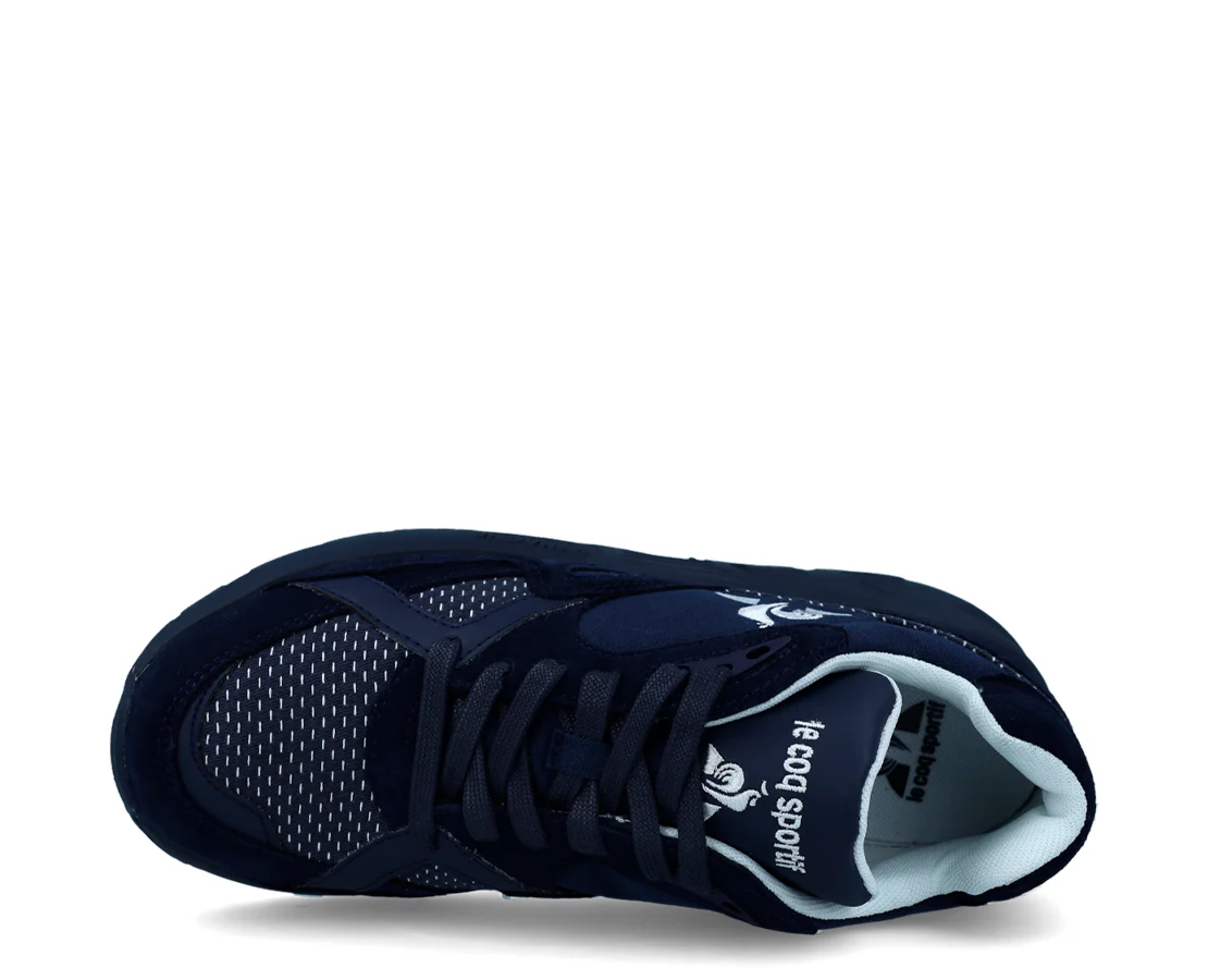 Le Coq Sportif R850 Sashiko - Image 3