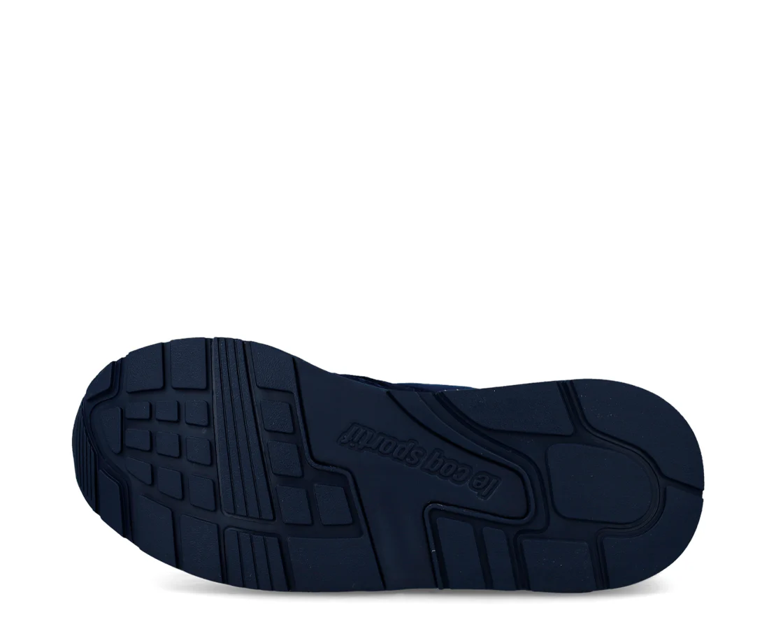 Le Coq Sportif R850 Sashiko - Image 4