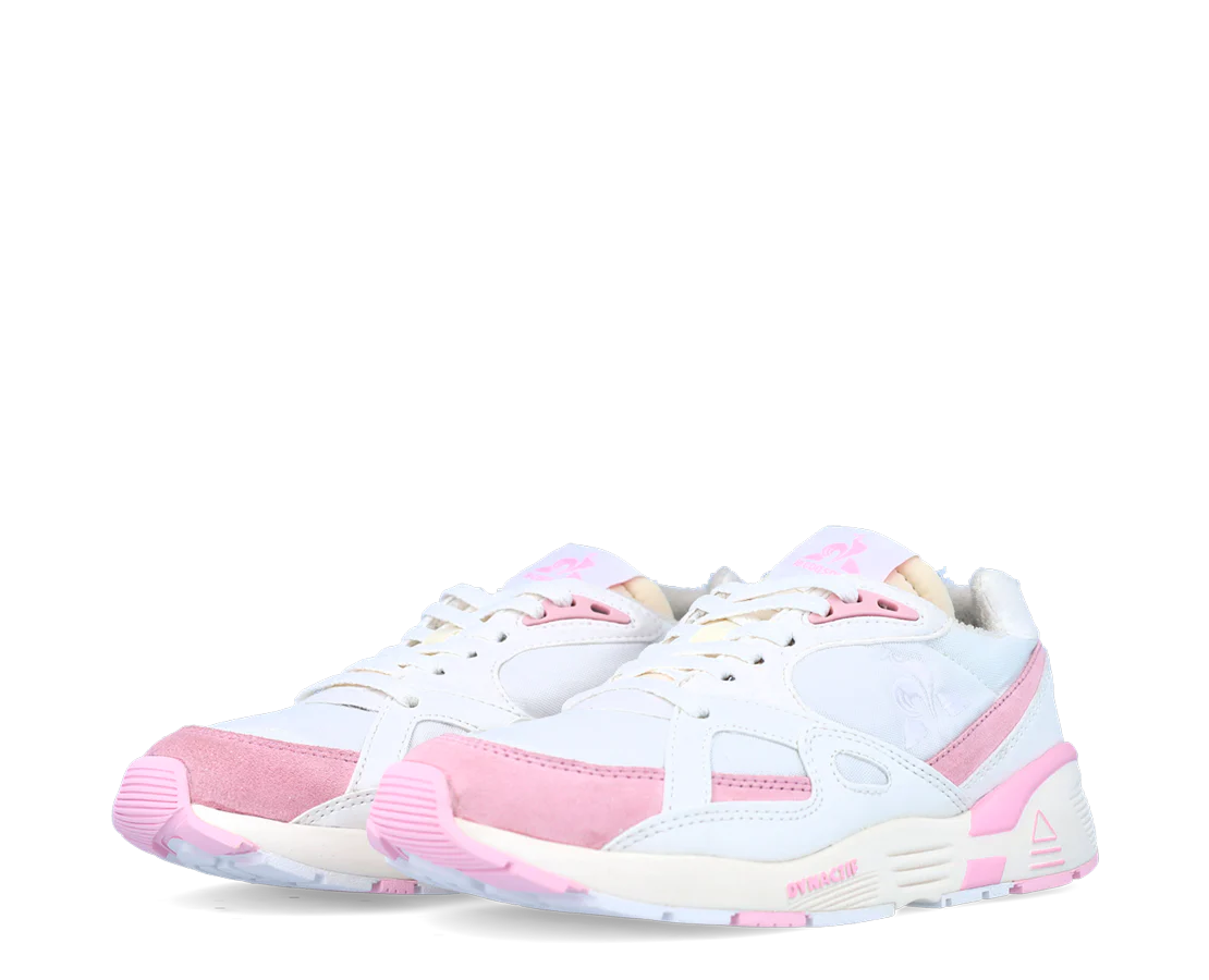 Le Coq Sportif R850 Sport - Image 2