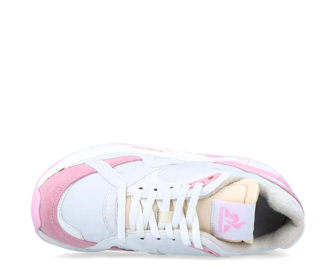 Le Coq Sportif R850 Sport - Image 3