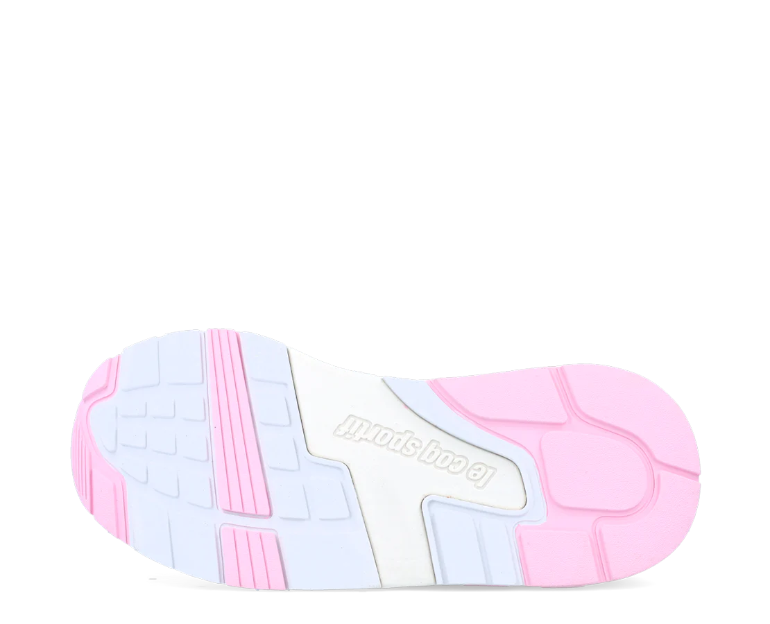 Le Coq Sportif R850 Sport - Image 4