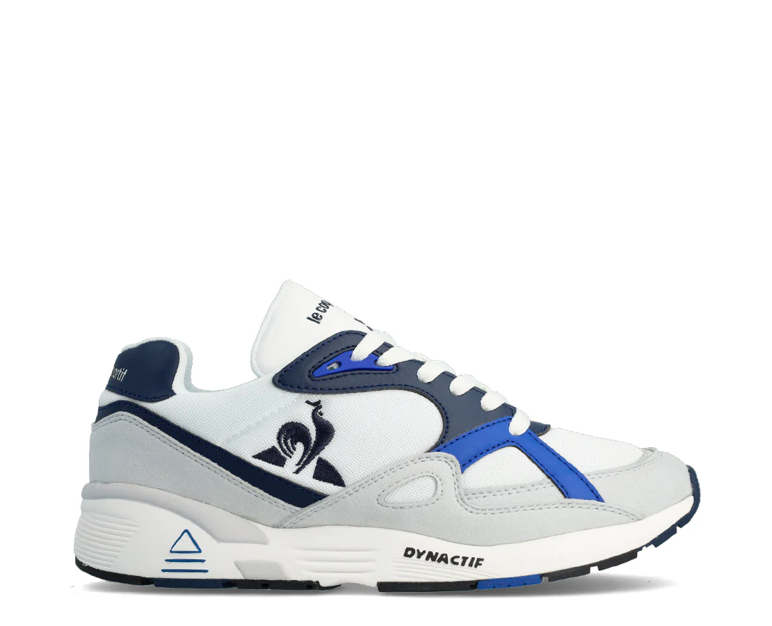 Le Coq Sportif R850 Sport OG