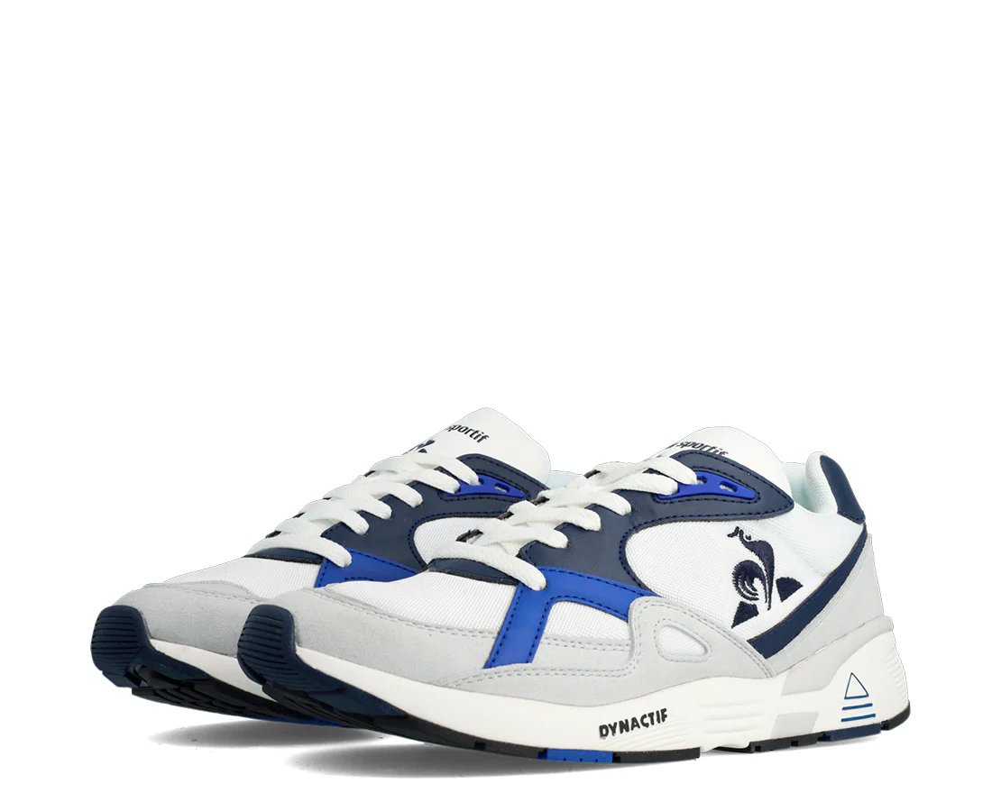 Le Coq Sportif R850 Sport OG - Image 2