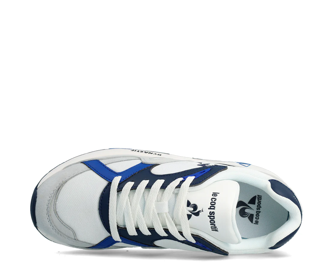 Le Coq Sportif R850 Sport OG - Image 3