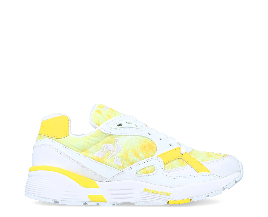 Le Coq Sportif R850 Summer Ripstop