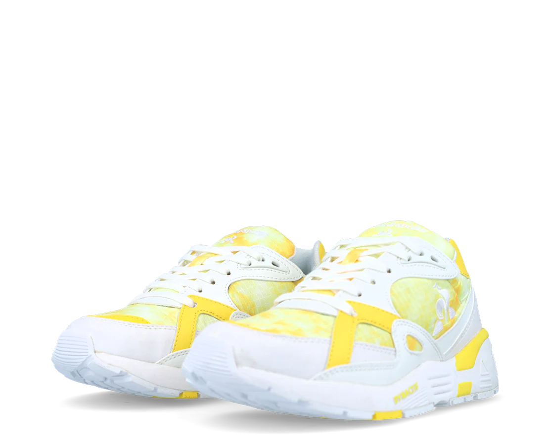 Le Coq Sportif R850 Summer Ripstop - Image 2