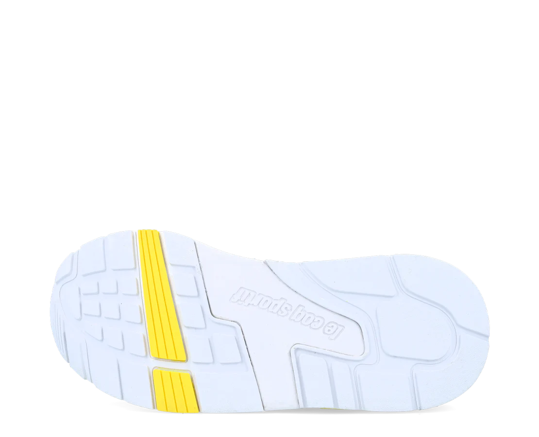 Le Coq Sportif R850 Summer Ripstop - Image 4