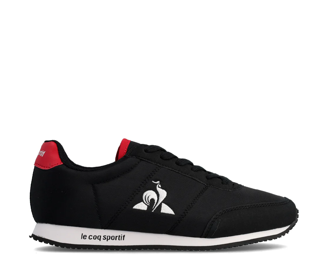 Le Coq Sportif Racerone