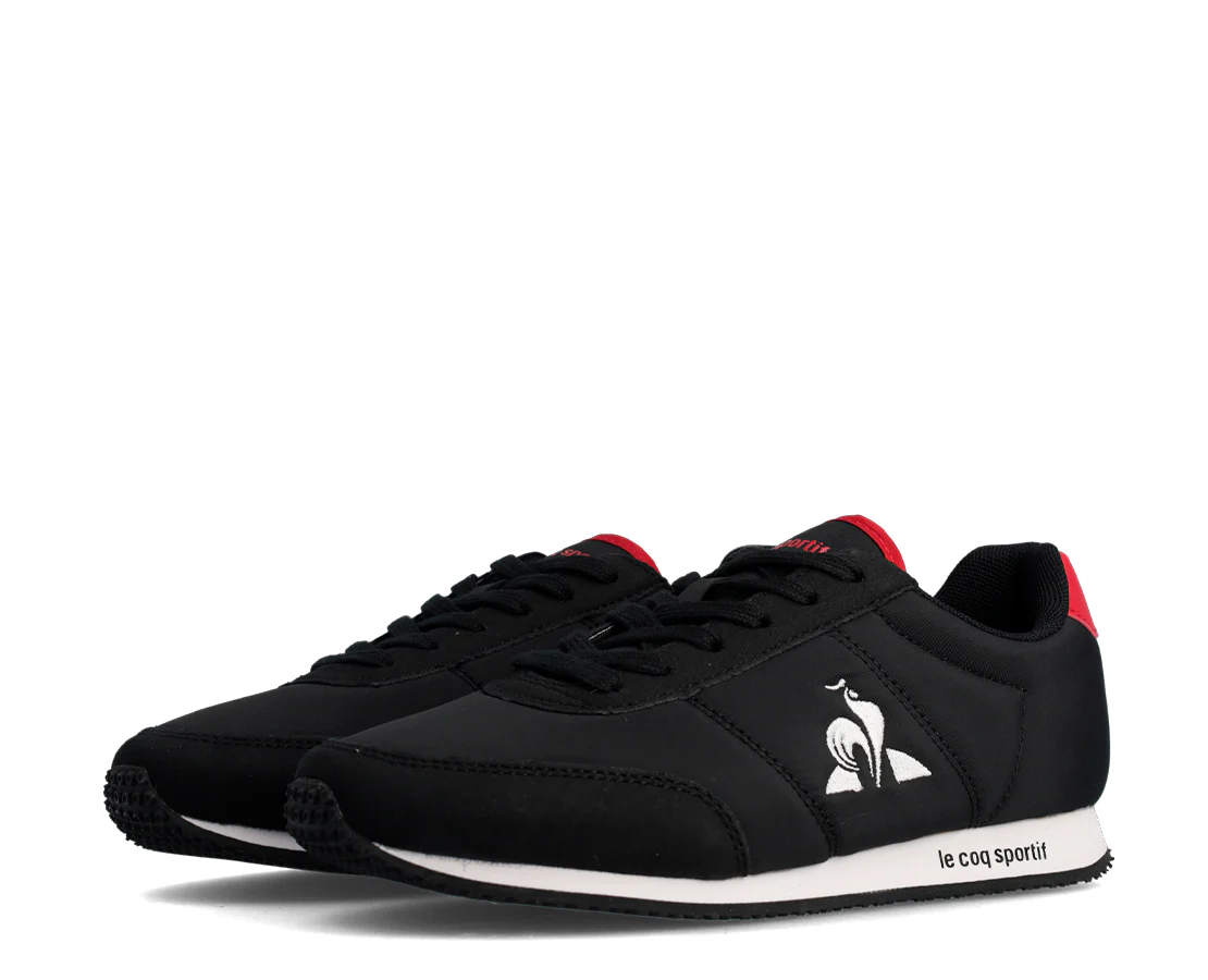 Le Coq Sportif Racerone - Image 2