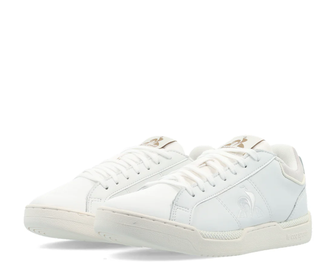 Le Coq Sportif Stadium - Image 2