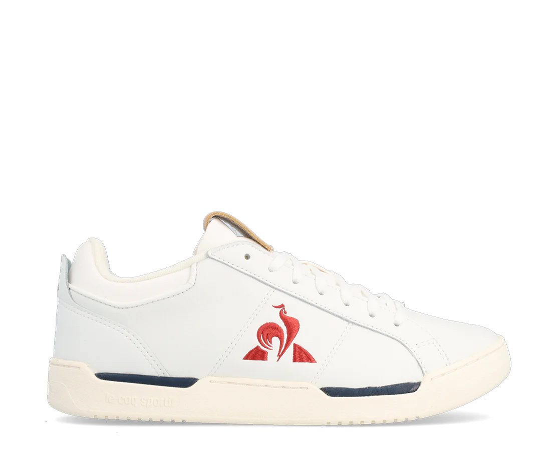 Le Coq Sportif Stadium BBR Premium