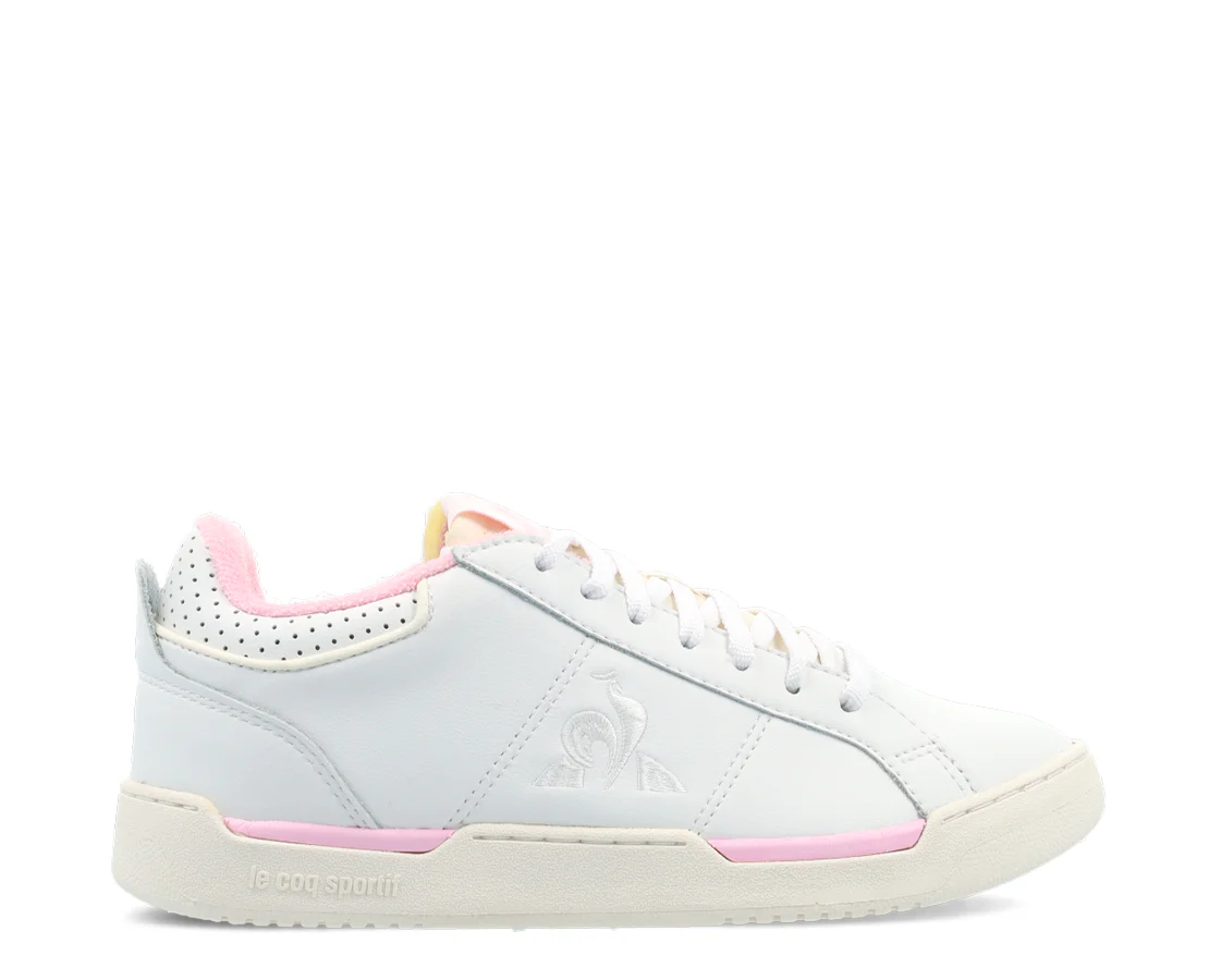 Le Coq Sportif Stadium Sport