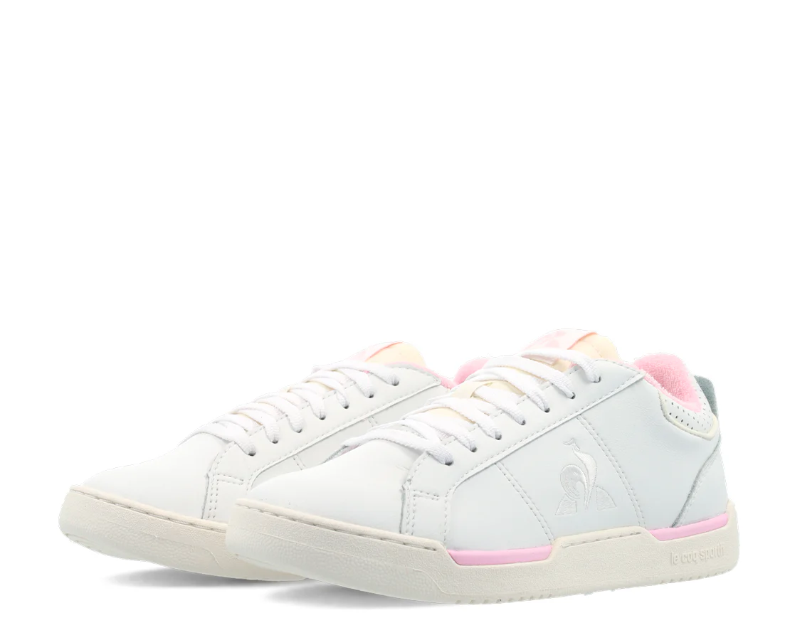 Le Coq Sportif Stadium Sport - Image 2