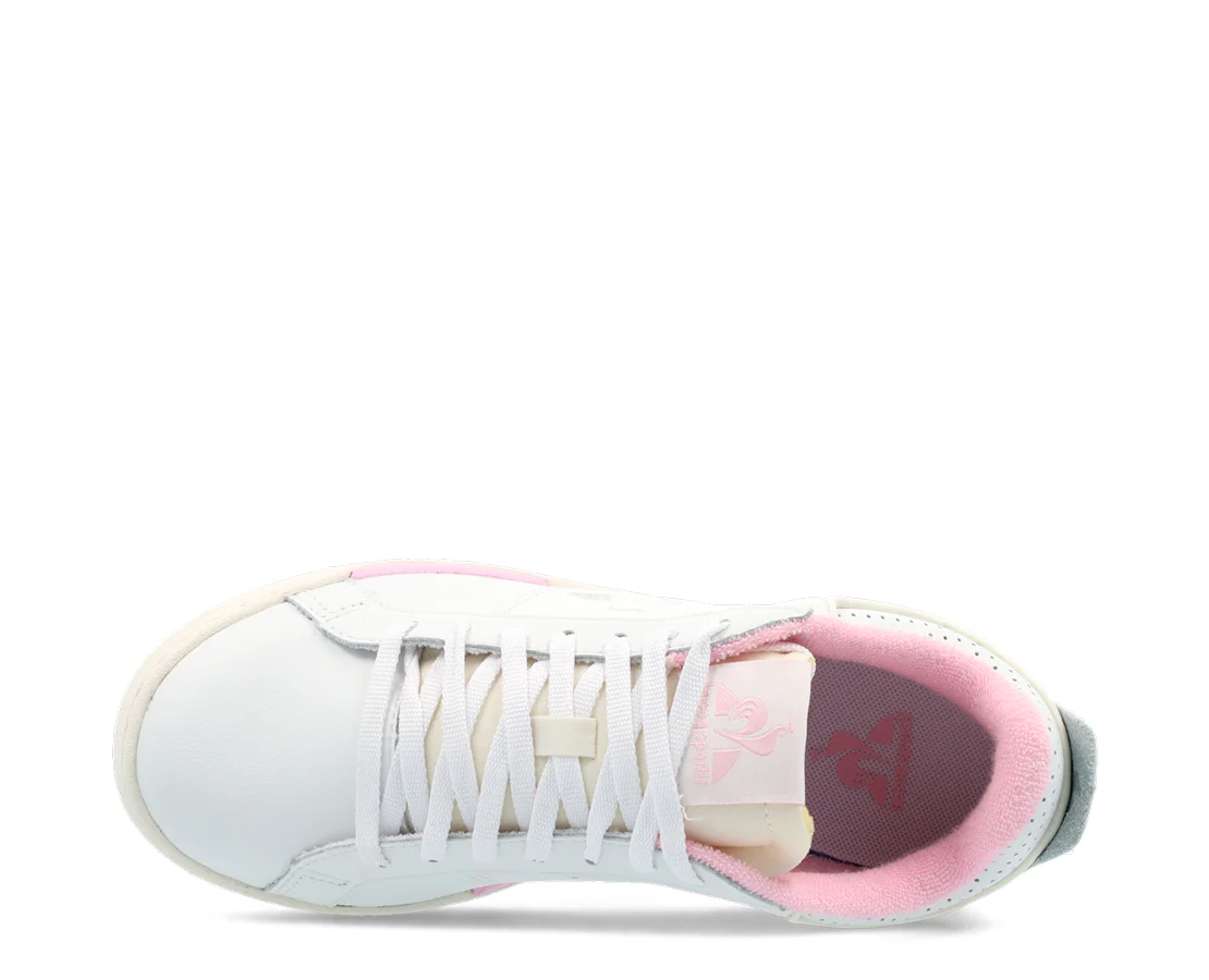 Le Coq Sportif Stadium Sport - Image 3