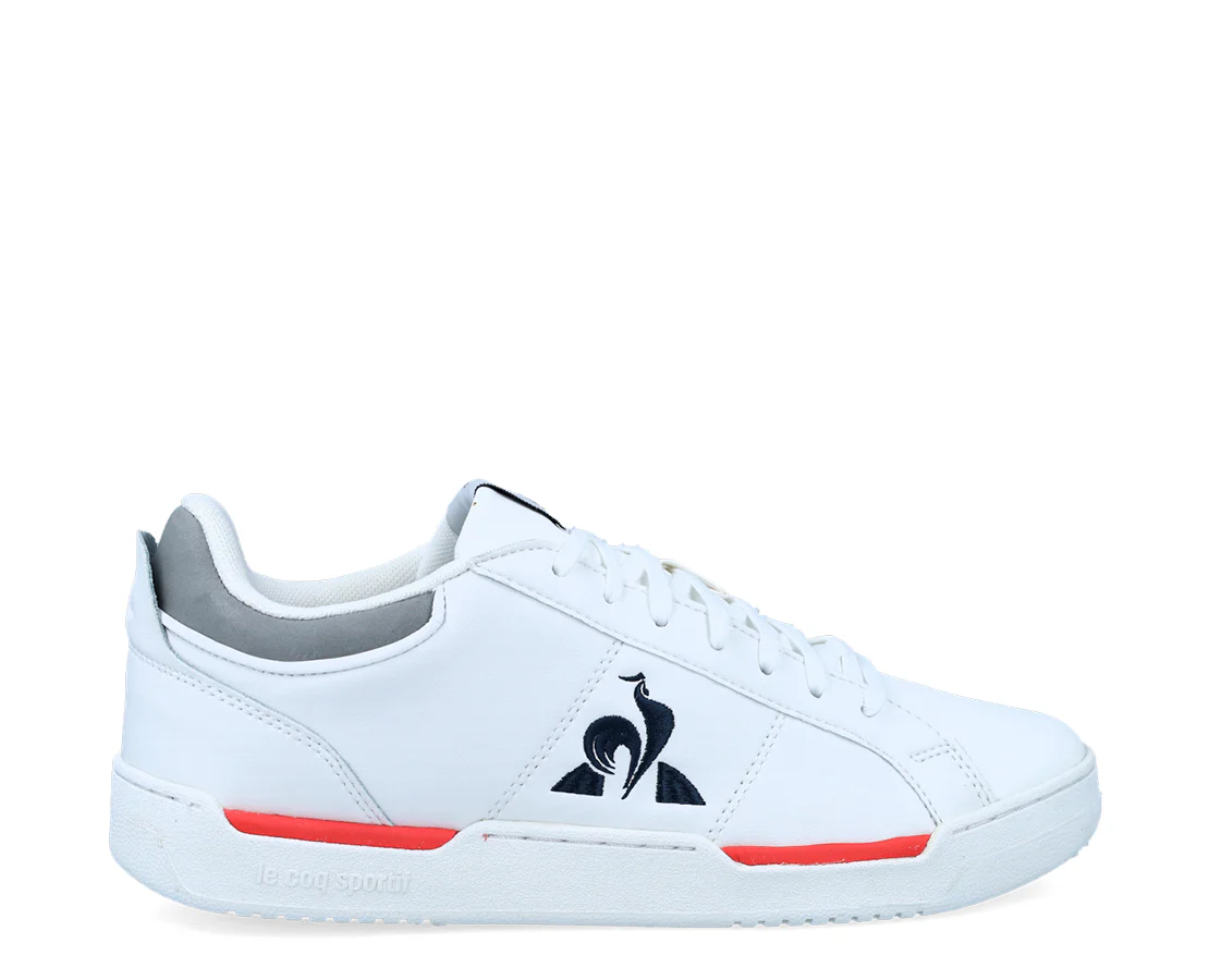 Le Coq Sportif Stadium Tricolore