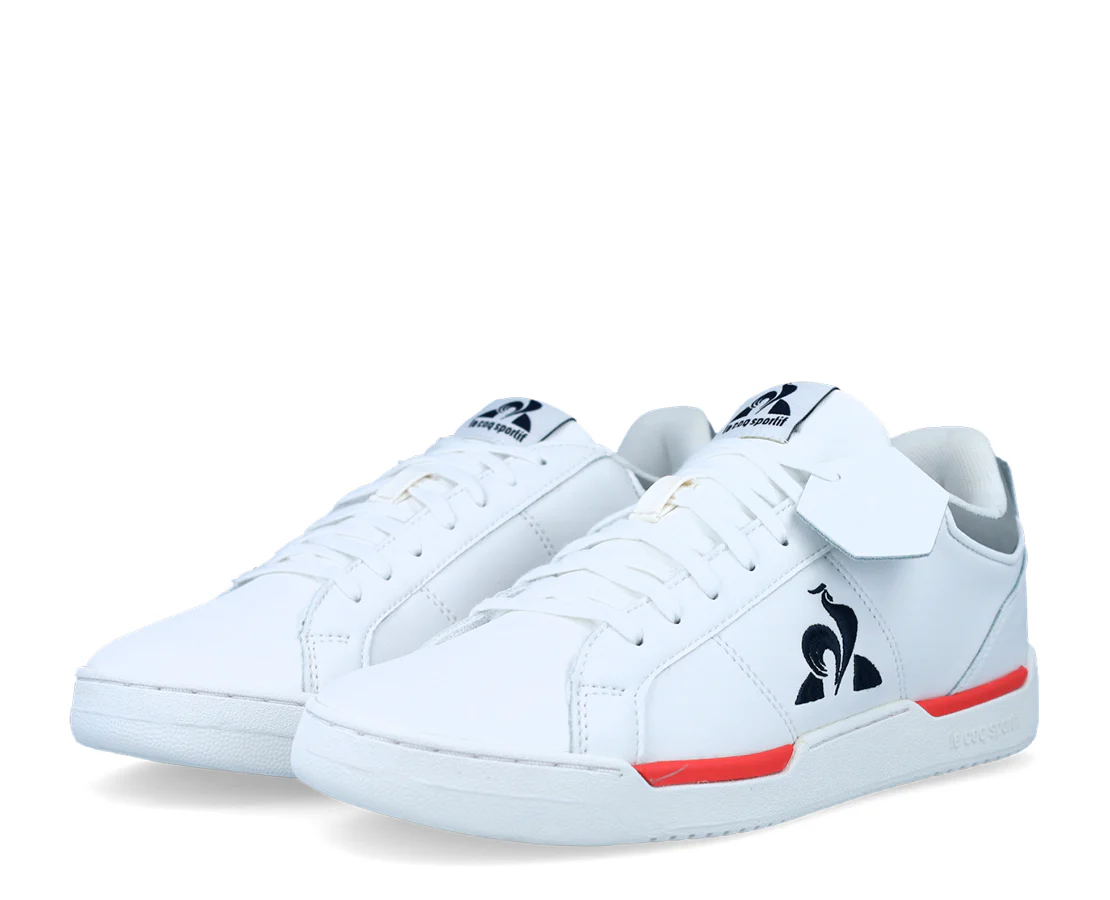 Le Coq Sportif Stadium Tricolore - Image 2