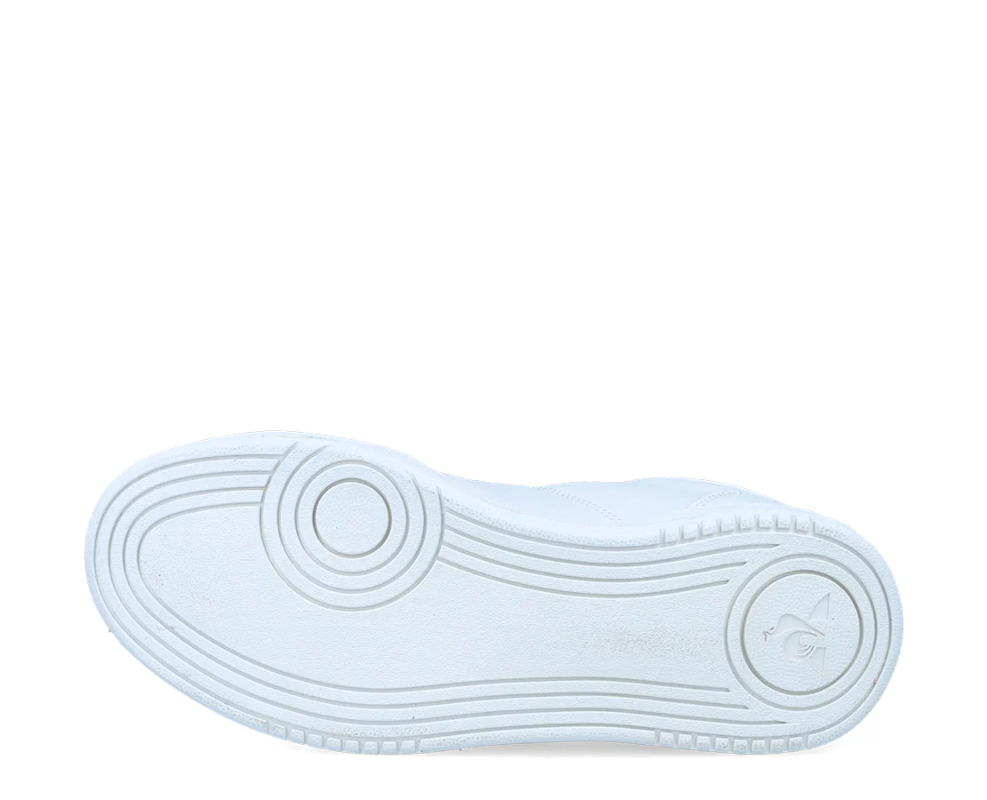 Le Coq Sportif Stadium Tricolore - Image 4
