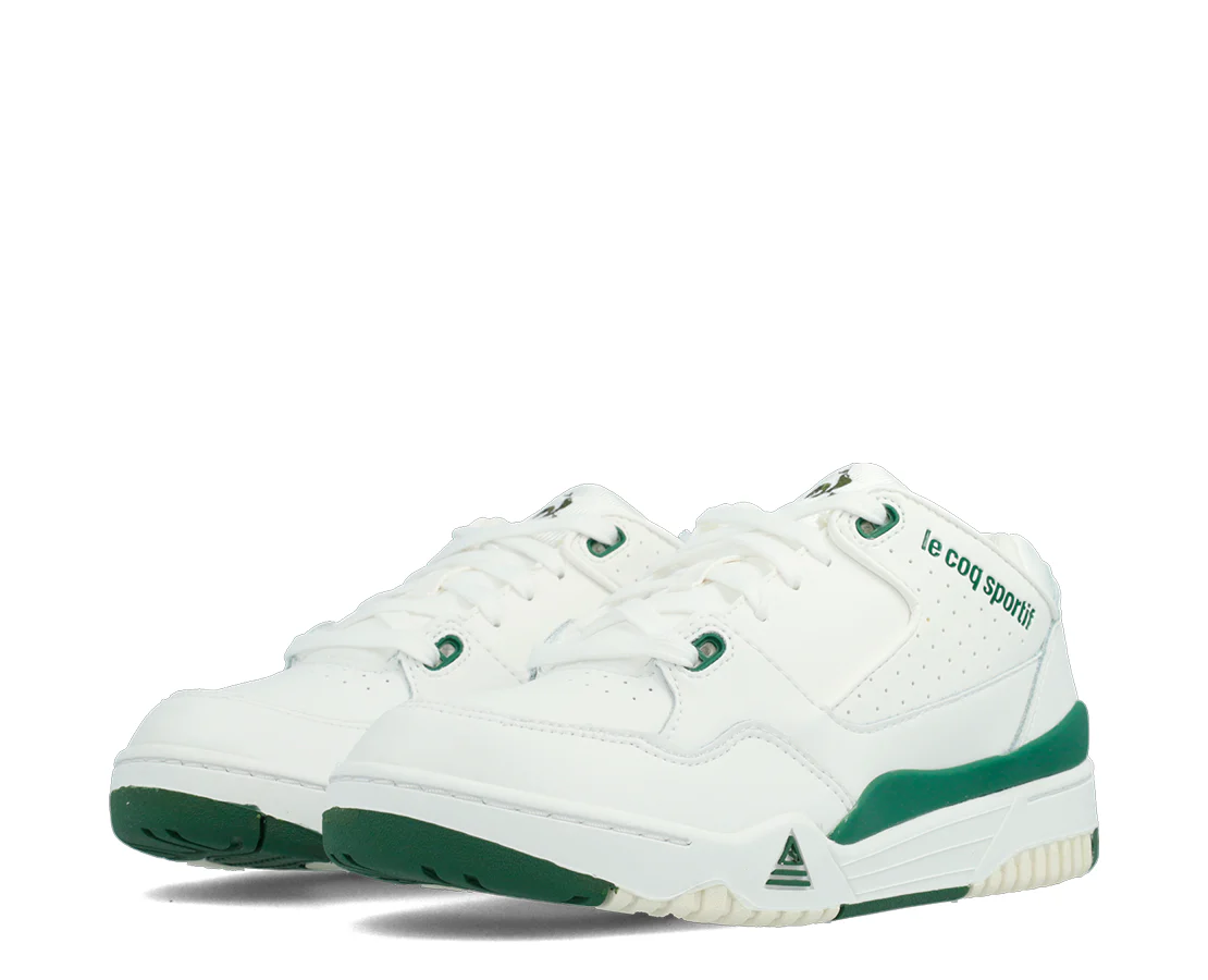 Le Coq Sportif T1000 - Image 2