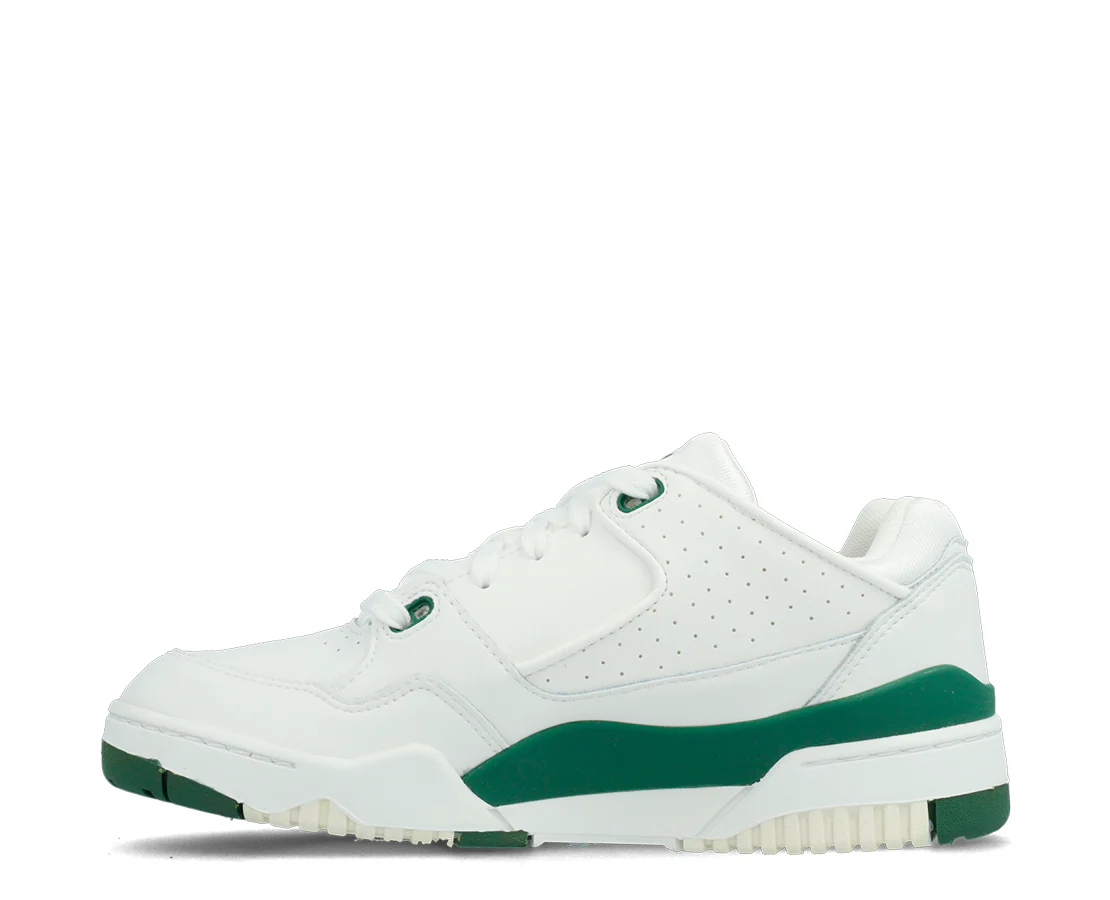 Le Coq Sportif T1000 - Image 3