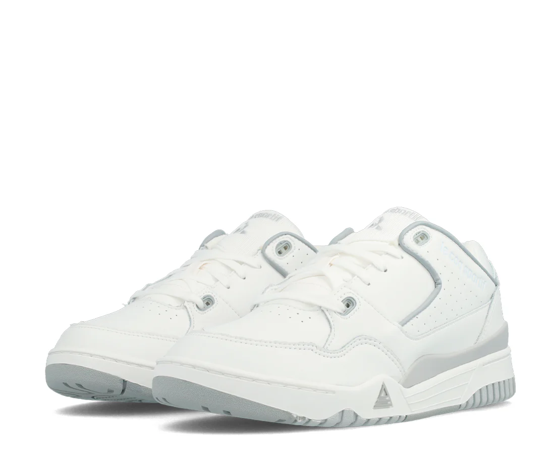 Le Coq Sportif T1000 Nineties - Image 2